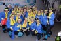 Thumbs/tn_Kroegentocht 2020 019.jpg